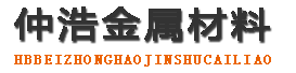 拉萨涂塑钢管,拉萨涂塑钢管厂家,拉萨涂塑复合钢管